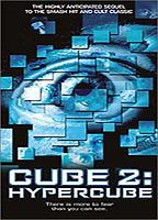 Title: Cube 2 (2002)