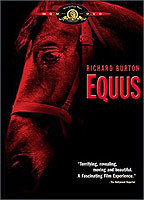 Title: Equus (1977)
