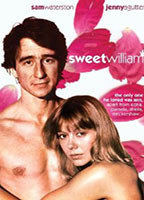Title: Sweet William (1980)