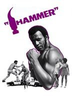 Title: Hammer (1972)