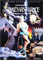 Title: Salome's Last Dance (1988)