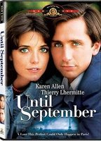 Title: Until September (1984)