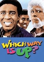 Title: Which Way Is Up? (1977)