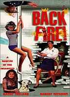 Title: Backfire! (1995)