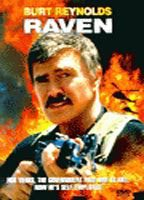 Title: Raven (1997)