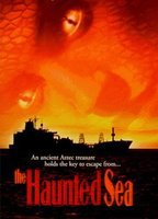 Title: The Haunted Sea (1997)