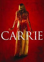 Title: Carrie (1976)
