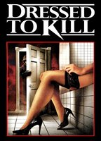 Title: Dressed to Kill (1980)