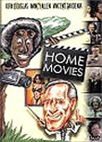 Title: Home Movies (1980)