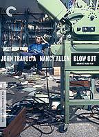 Title: Blow Out (1981)