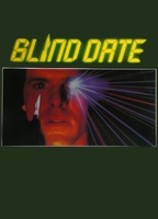 Title: Blind Date (1984)
