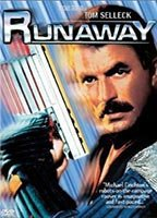 Title: Runaway (1984)
