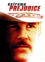 Title: Extreme Prejudice (1987)