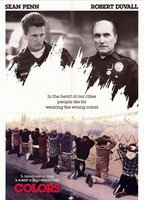 Title: Colors (1988)