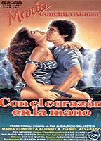 Title: Con el Corazón en la Mano (1988)