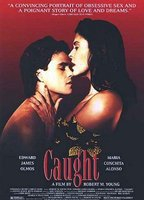 Title: Caught (1996)