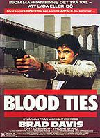 Title: Blood Ties (1986)