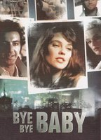 Title: Bye Bye Baby (1989)