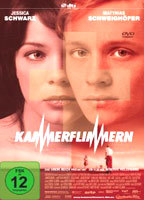 Title: Kammerflimmern (2004)