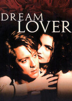 Title: Dream Lover (1994)