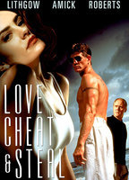 Title: Love, Cheat & Steal (1993)