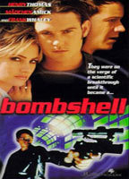 Title: Bombshell (1996)