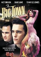 Title: The Big Town (1987)