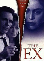Title: The Ex (1997)