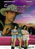 Title: Cadillac Ranch (1997)