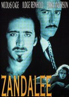 Title: Zandalee (1991)