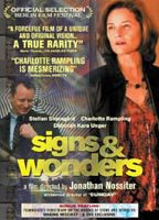 Title: Signs & Wonders (2000)