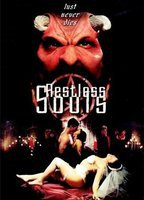 Title: Restless Souls (1998)