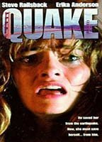 Title: Quake (1993)
