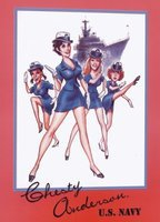 Title: Chesty Anderson, USN (1976)