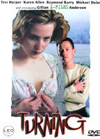 Title: The Turning (1992)