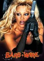 Title: Barb Wire (1996)