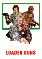 Title: Loaded Guns (1975)
