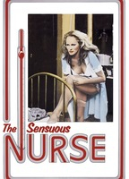 Title: The Sensuous Nurse (1975)