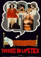 Title: Tigers in Lipstick (1979)
