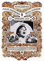 Title: Darling Lili (1970)