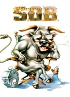 Title: S.O.B. (1981)