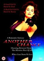 Title: Another Chance (1989)