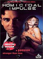 Title: Homicidal Impulse (1992)