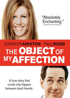 Title: The Object of My Affection (1998)