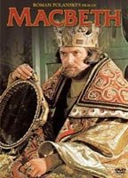 Title: Macbeth (1971)