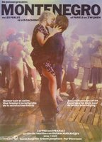 Title: Montenegro (1981)