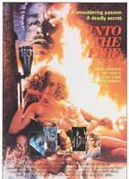 Title: Into the Fire (1988)