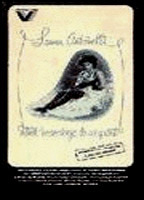 Title: Till Marriage Do Us Part (1974)
