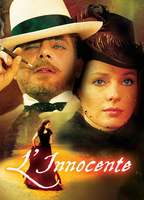 Title: The Innocent (1976)