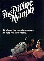 Title: The Divine Nymph (1977)